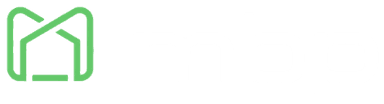 mbp